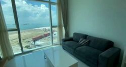 76 Shenton (D2), Apartment #539087041